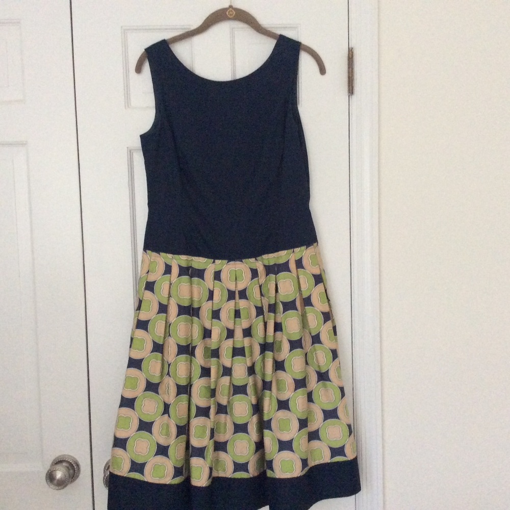 Anne Klein dress size 8
